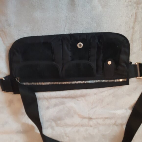 Lululemon Dog Walking Pouch - Picture 14 of 15